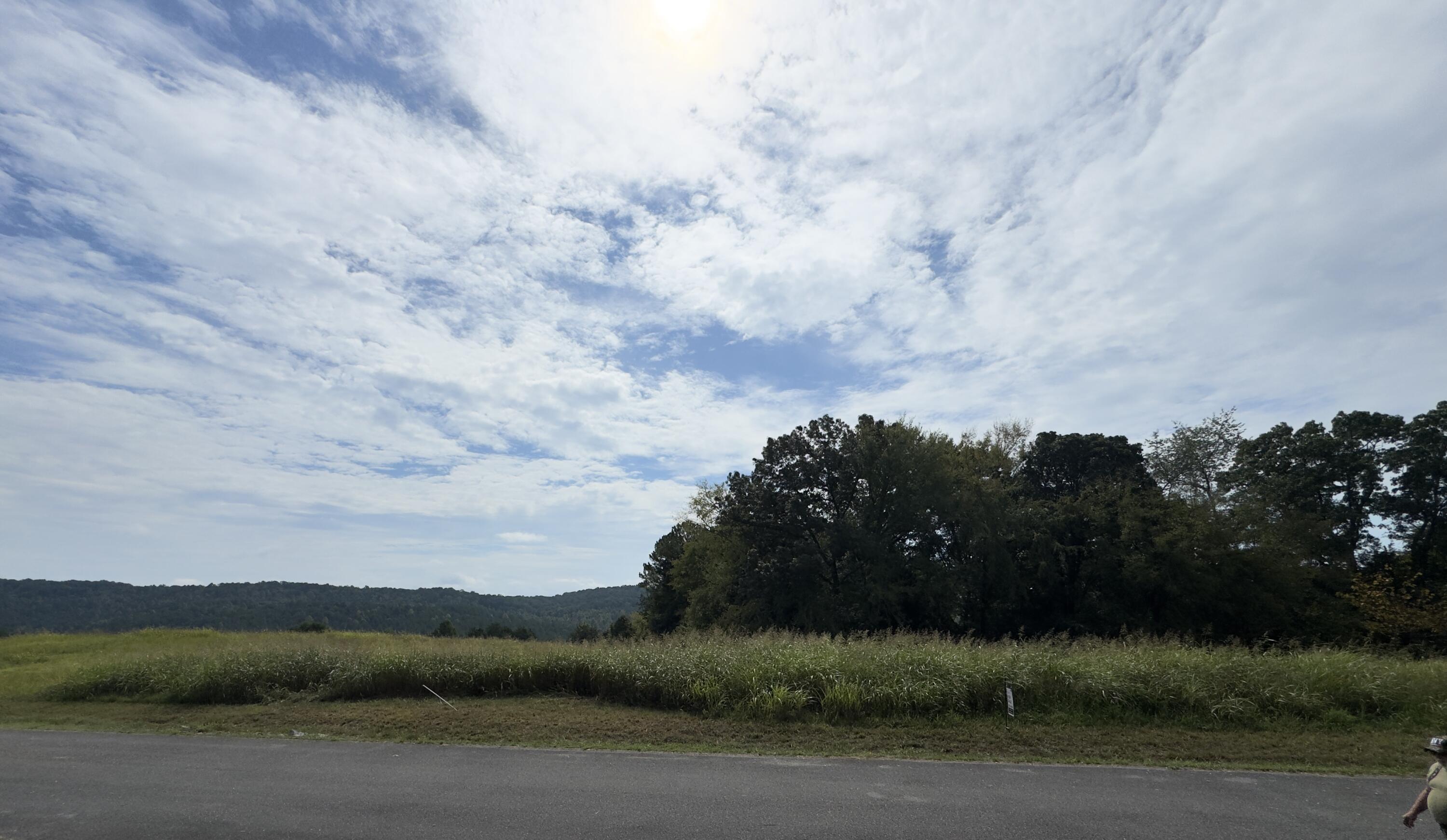 00 The Gates Drive, 47, Decatur