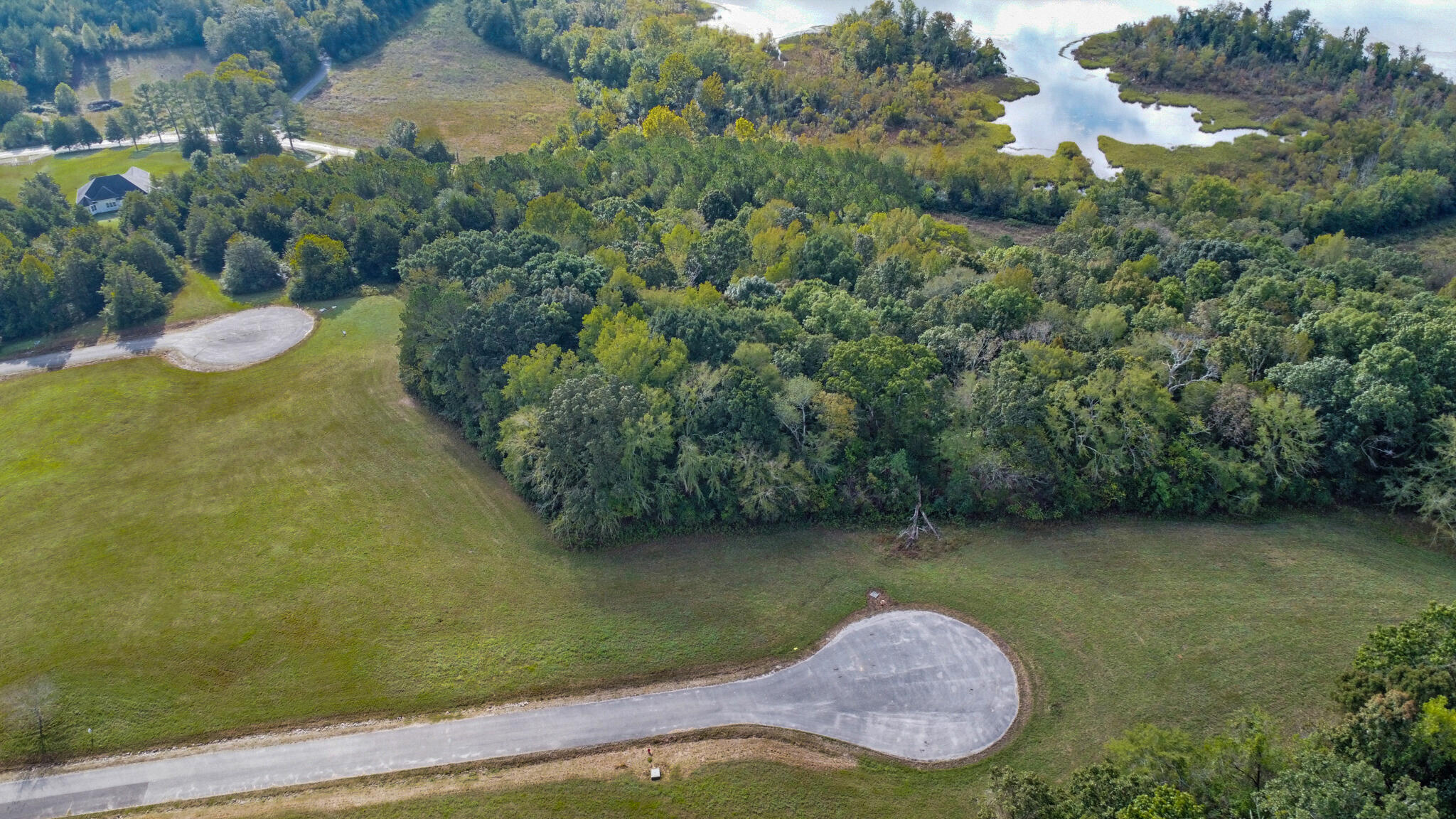 00 The Gates Drive, 47, Decatur