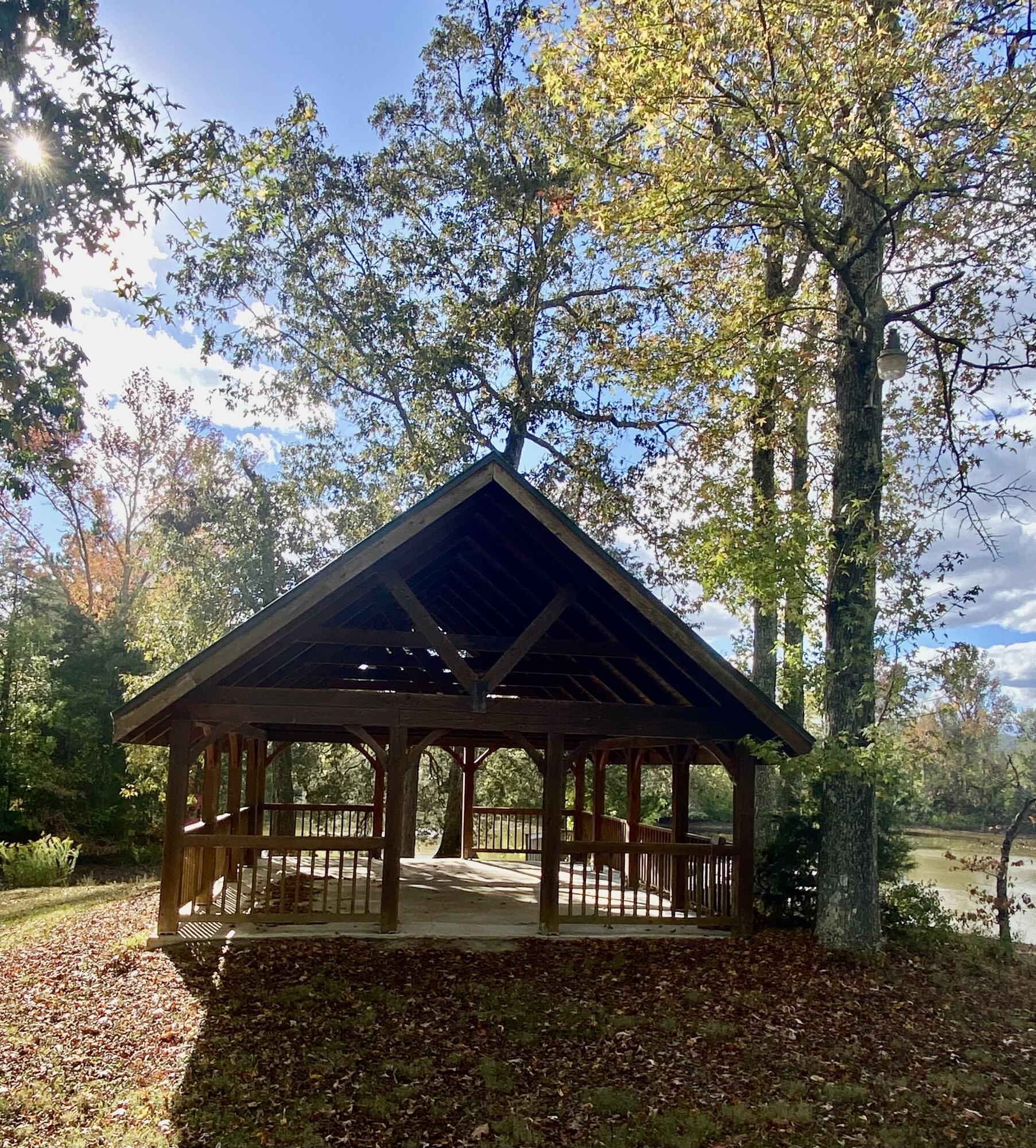 00 The Gates Drive, 47, Decatur