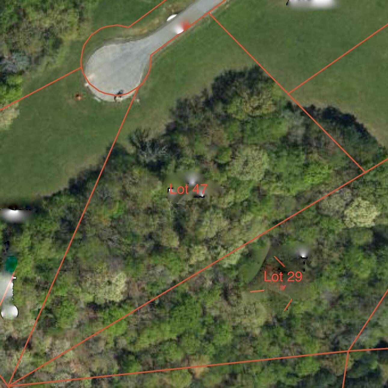 00 The Gates Drive, 47, Decatur