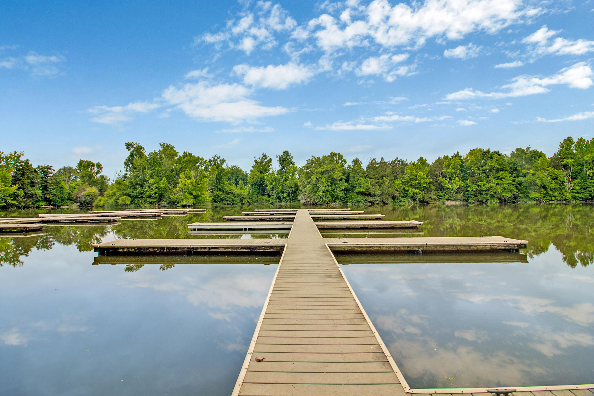 00 The Gates Drive, 47, Decatur