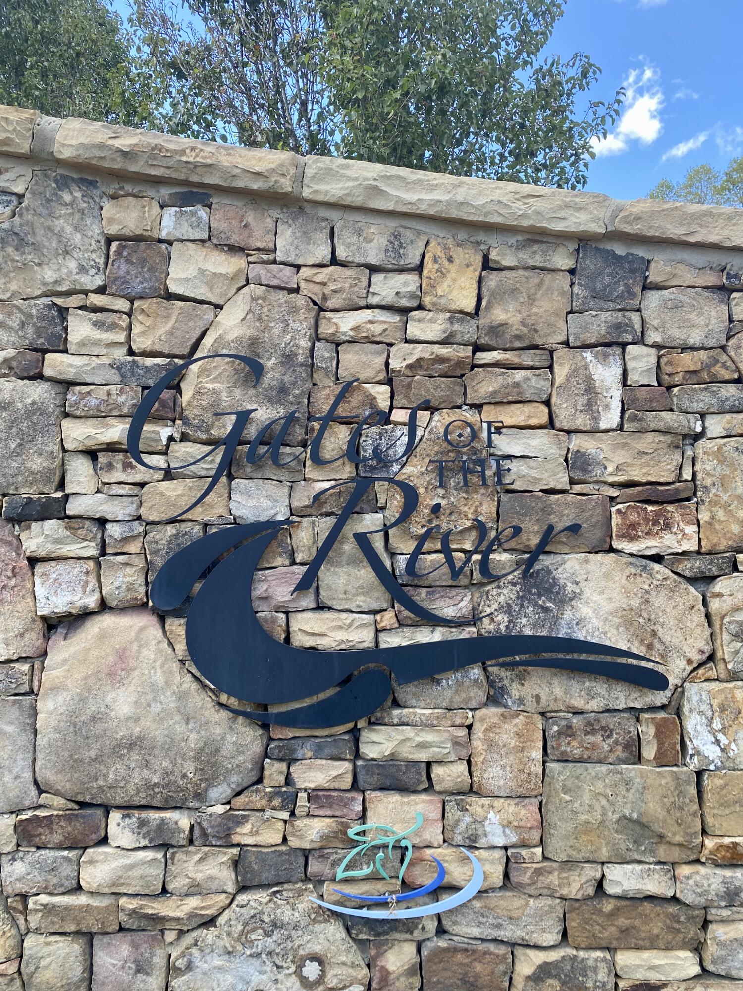 00 The Gates Drive, 47, Decatur