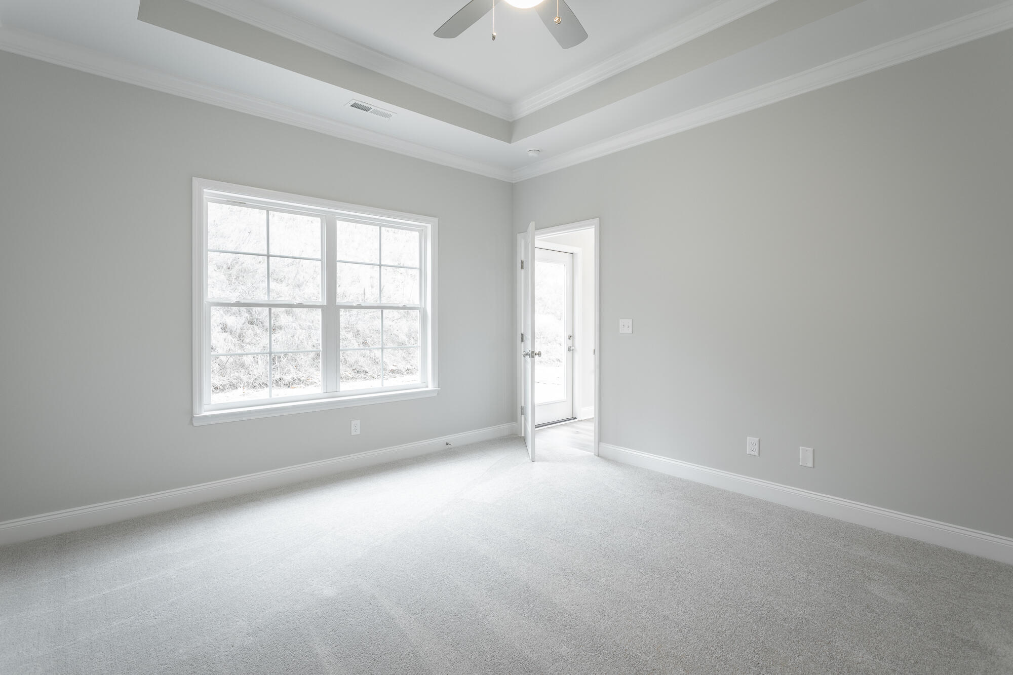 418 NE Bellingham Drive, 7b