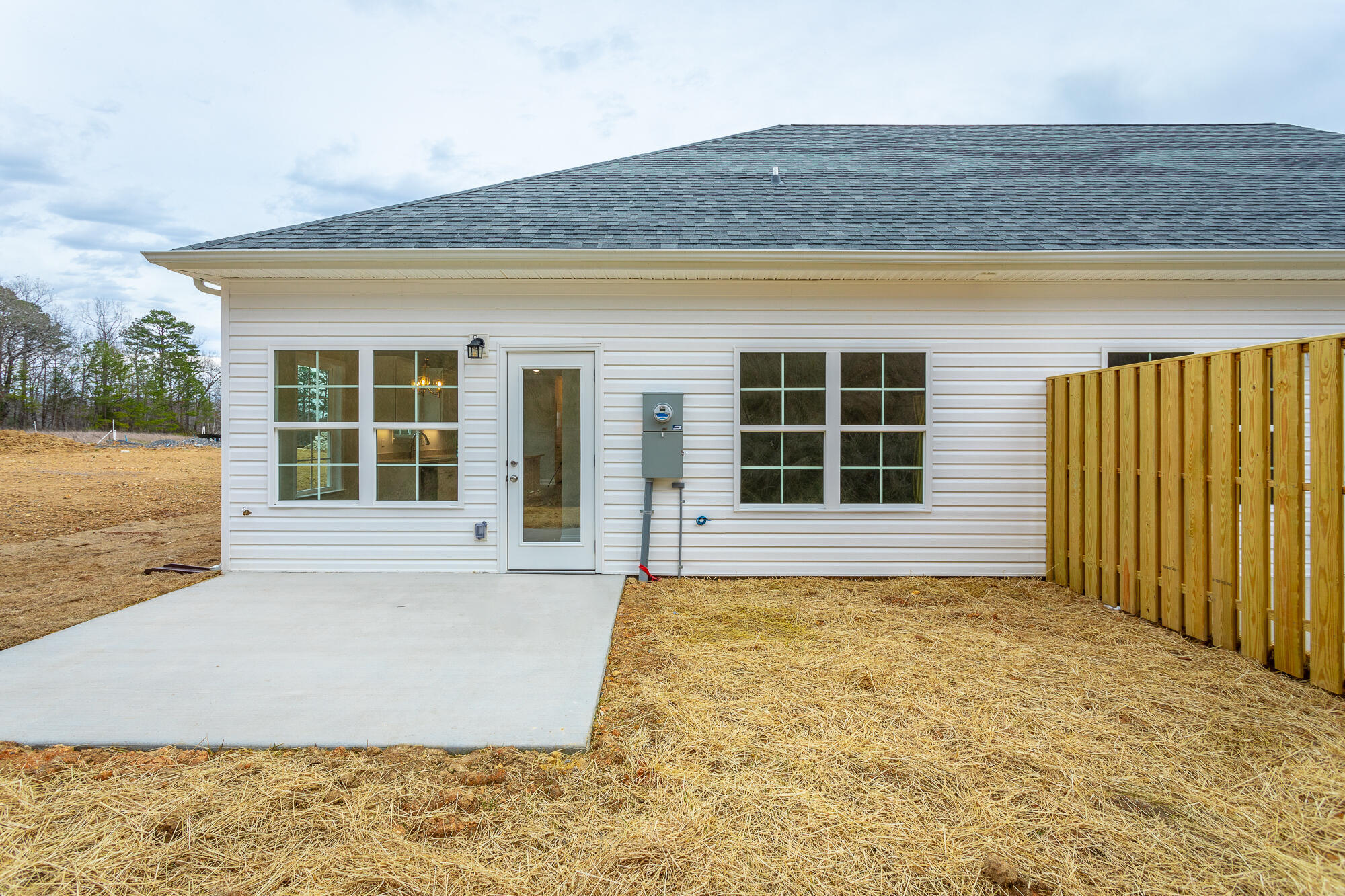418 NE Bellingham Drive, 7b