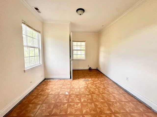 198 Fezzell Road