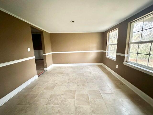 198 Fezzell Road