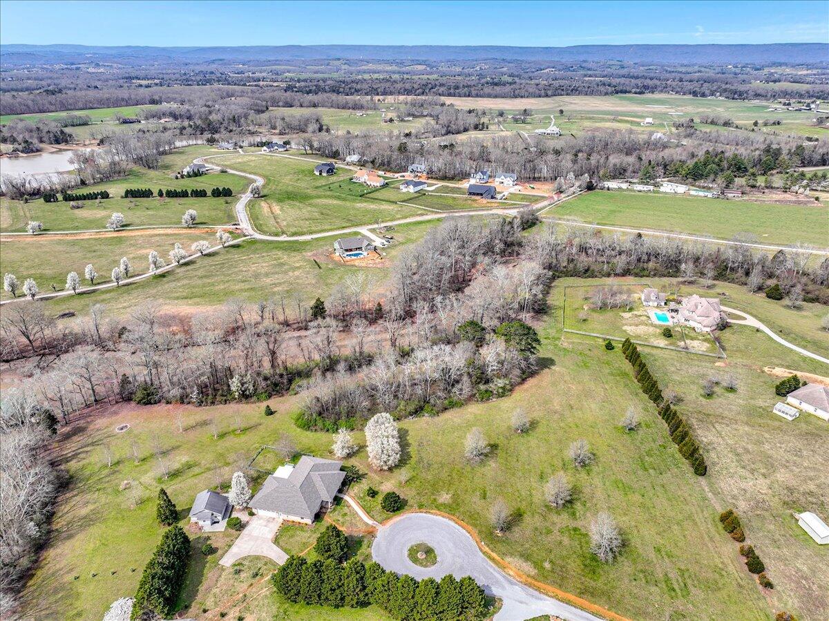 Lot 3 Brinkmeier Lane