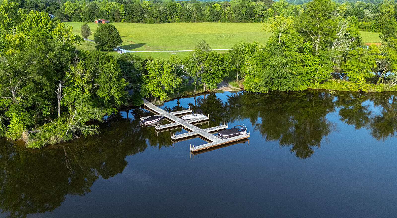 Lot 3 Brinkmeier Lane