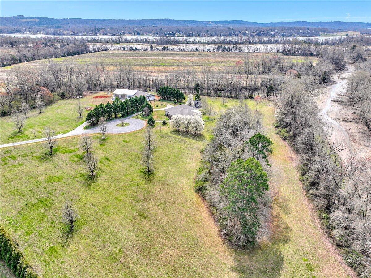 Lot 3 Brinkmeier Lane