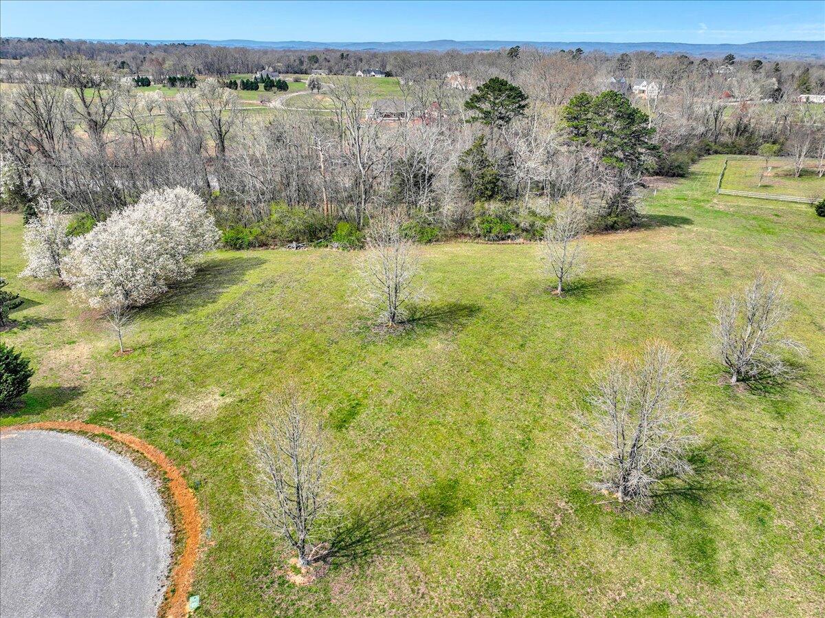 Lot 3 Brinkmeier Lane