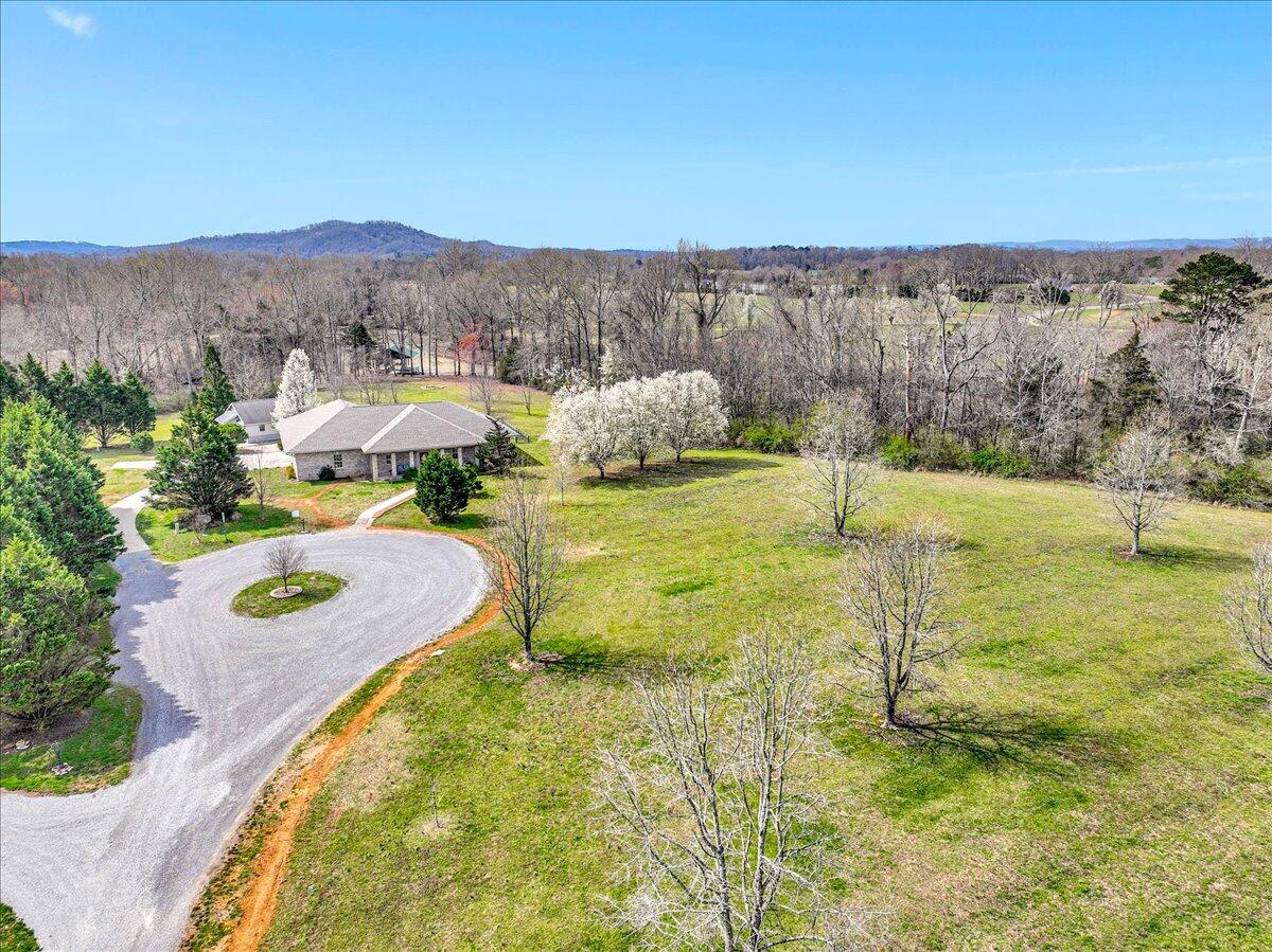 Lot 3 Brinkmeier Lane