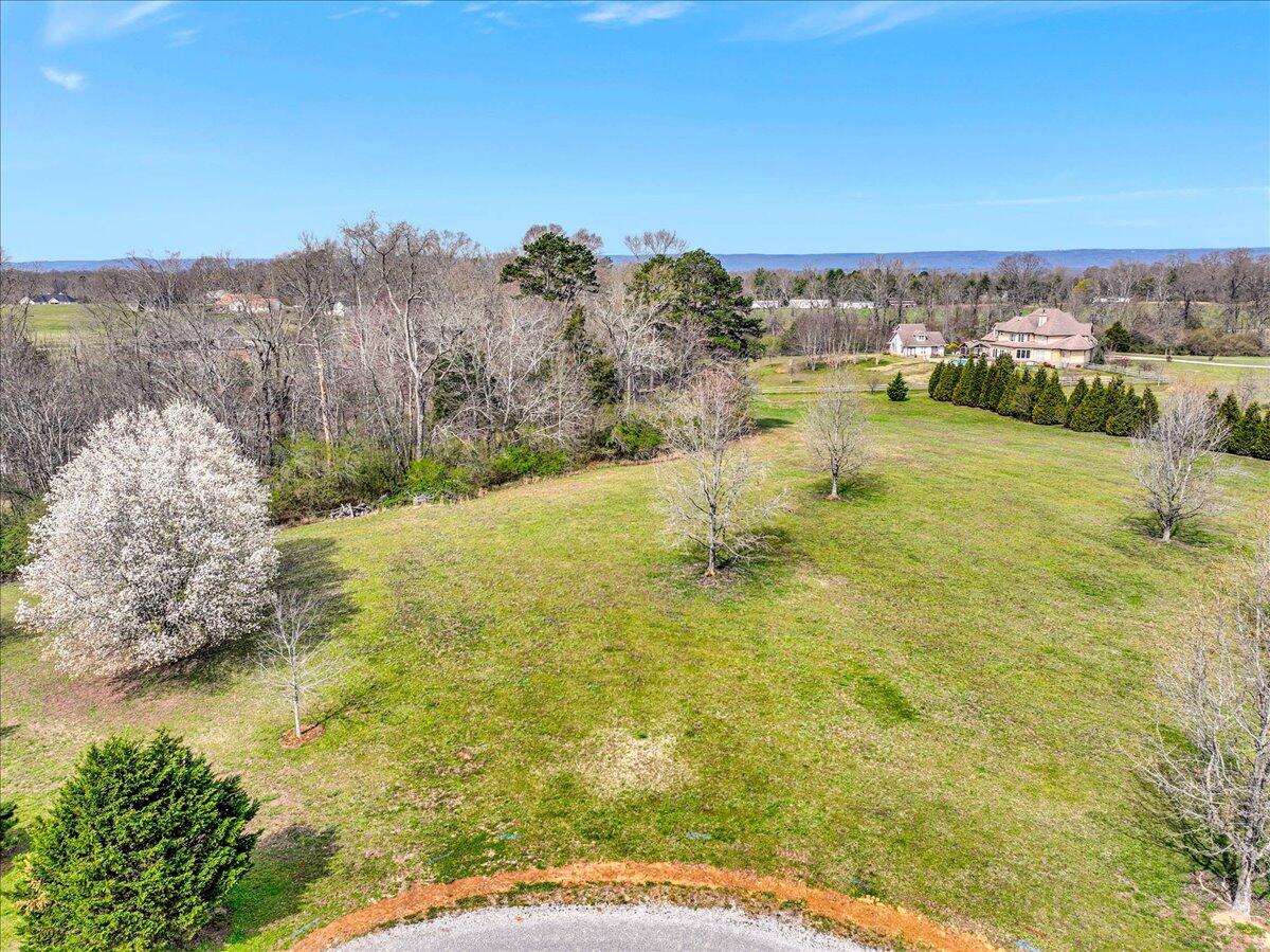 Lot 3 Brinkmeier Lane