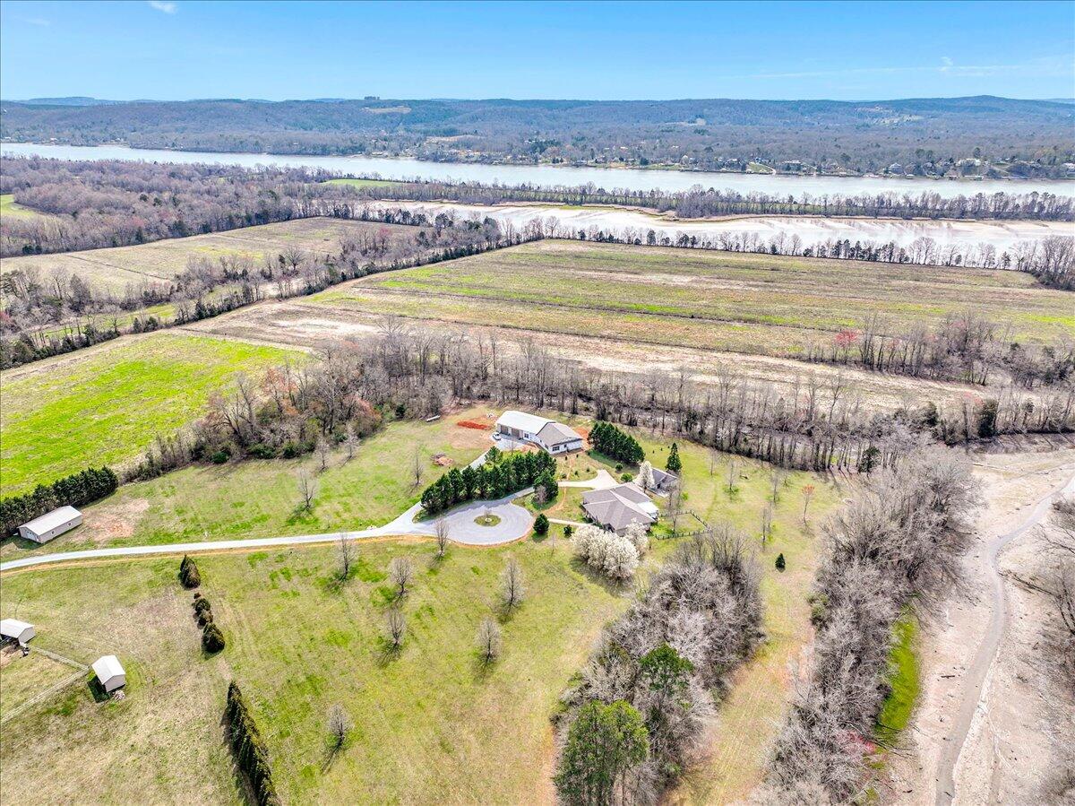 Lot 3 Brinkmeier Lane