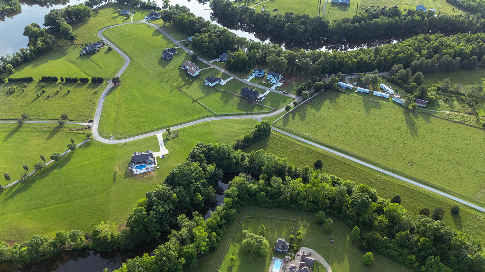 Lot 3 Brinkmeier Lane