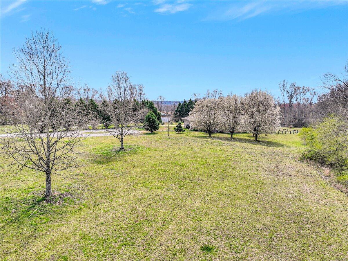 Lot 3 Brinkmeier Lane