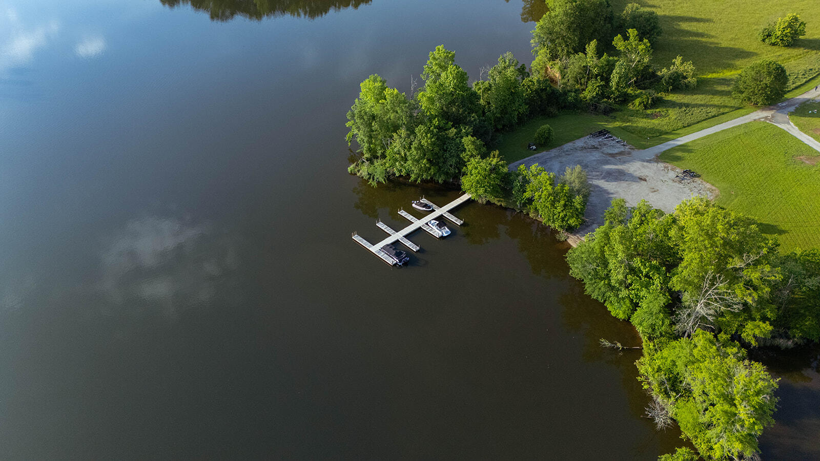 Lot 3 Brinkmeier Lane