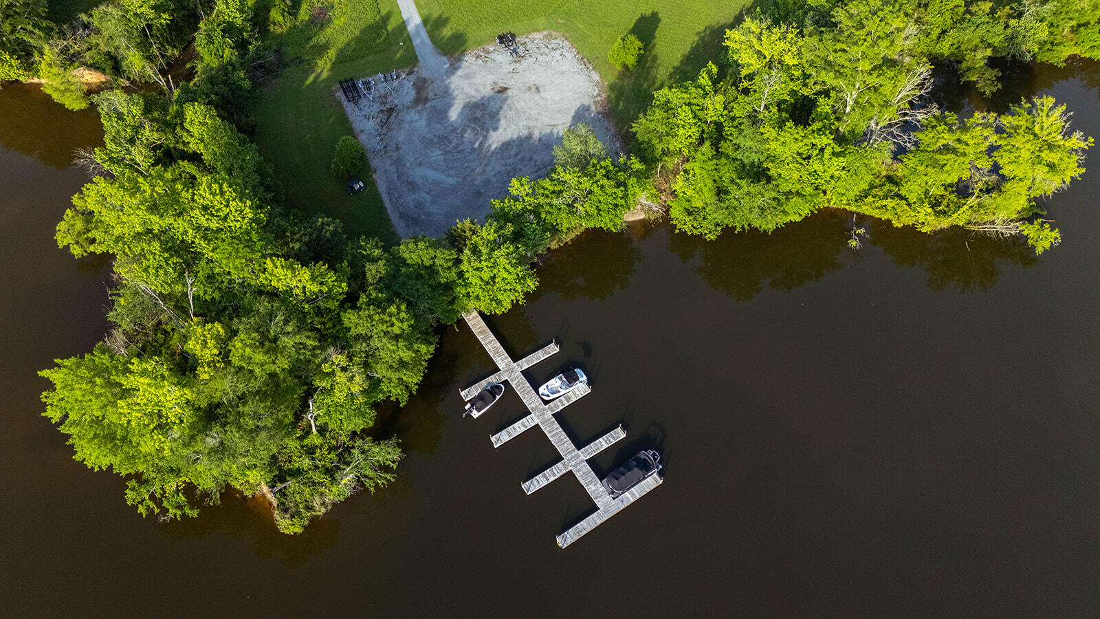 Lot 3 Brinkmeier Lane