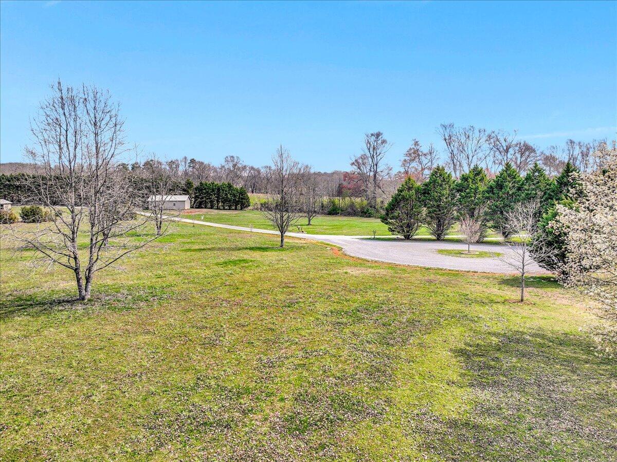 Lot 3 Brinkmeier Lane