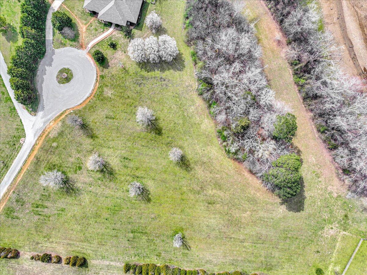 Lot 3 Brinkmeier Lane