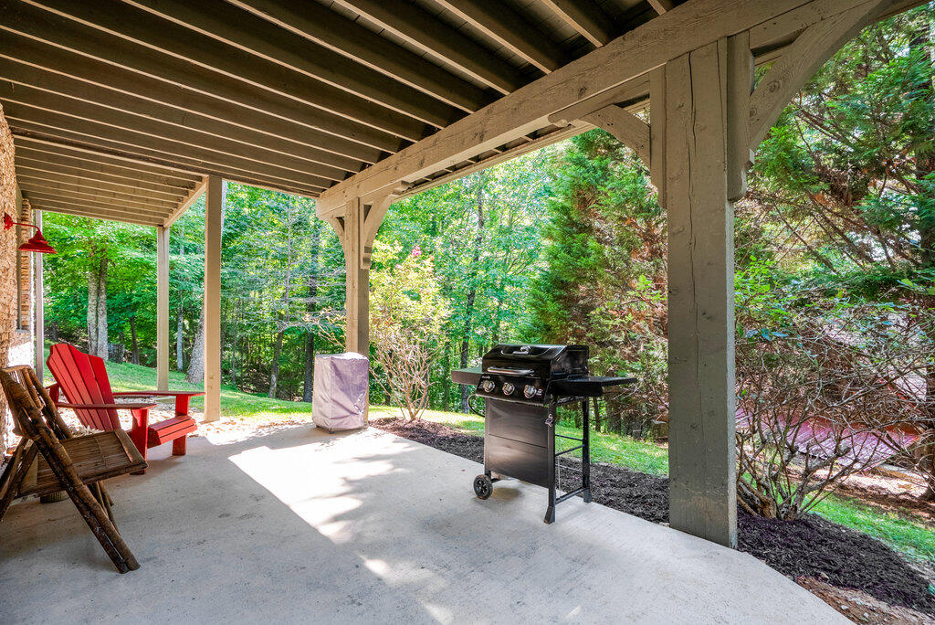 647 Omega Drive