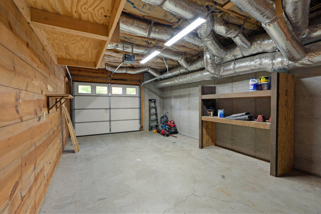 647 Omega Drive