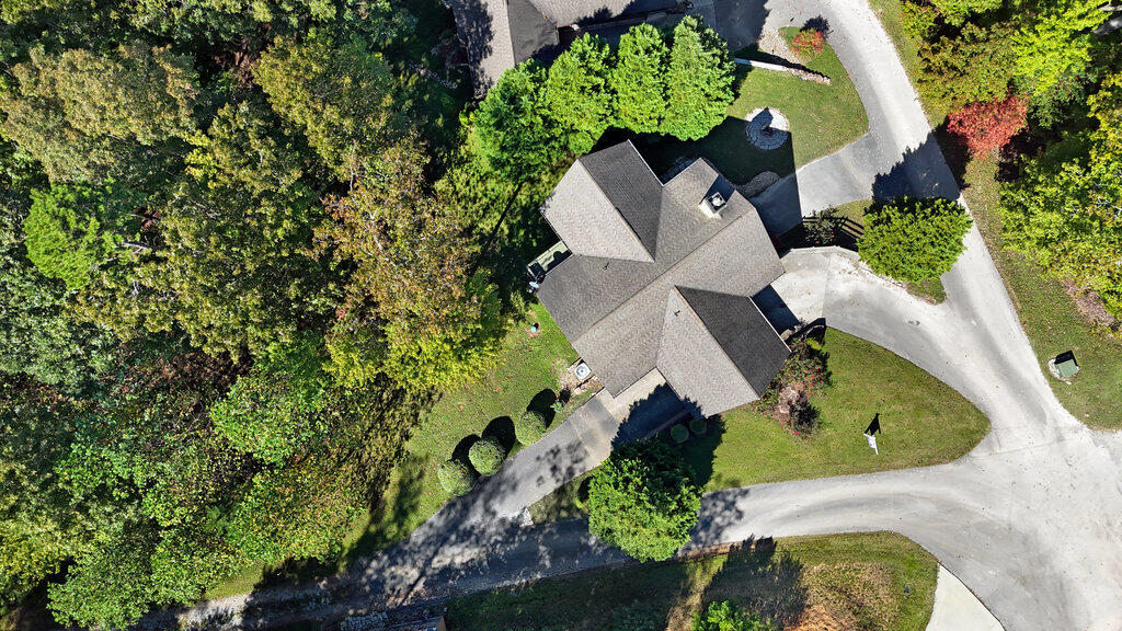 647 Omega Drive