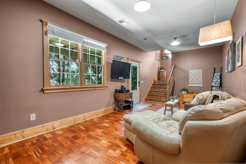 647 Omega Drive