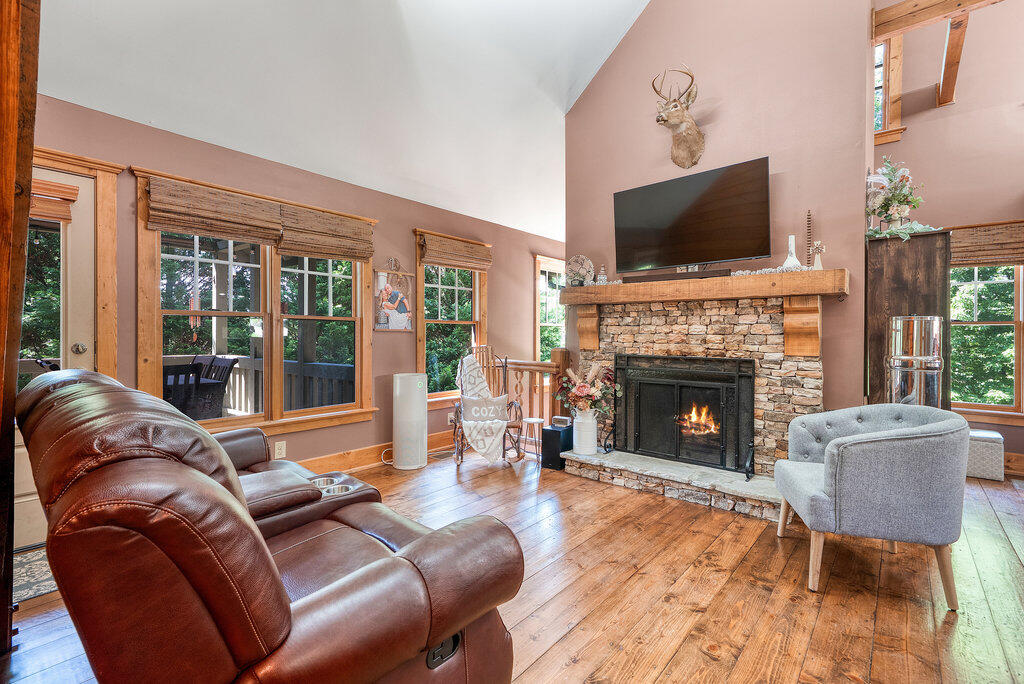 647 Omega Drive