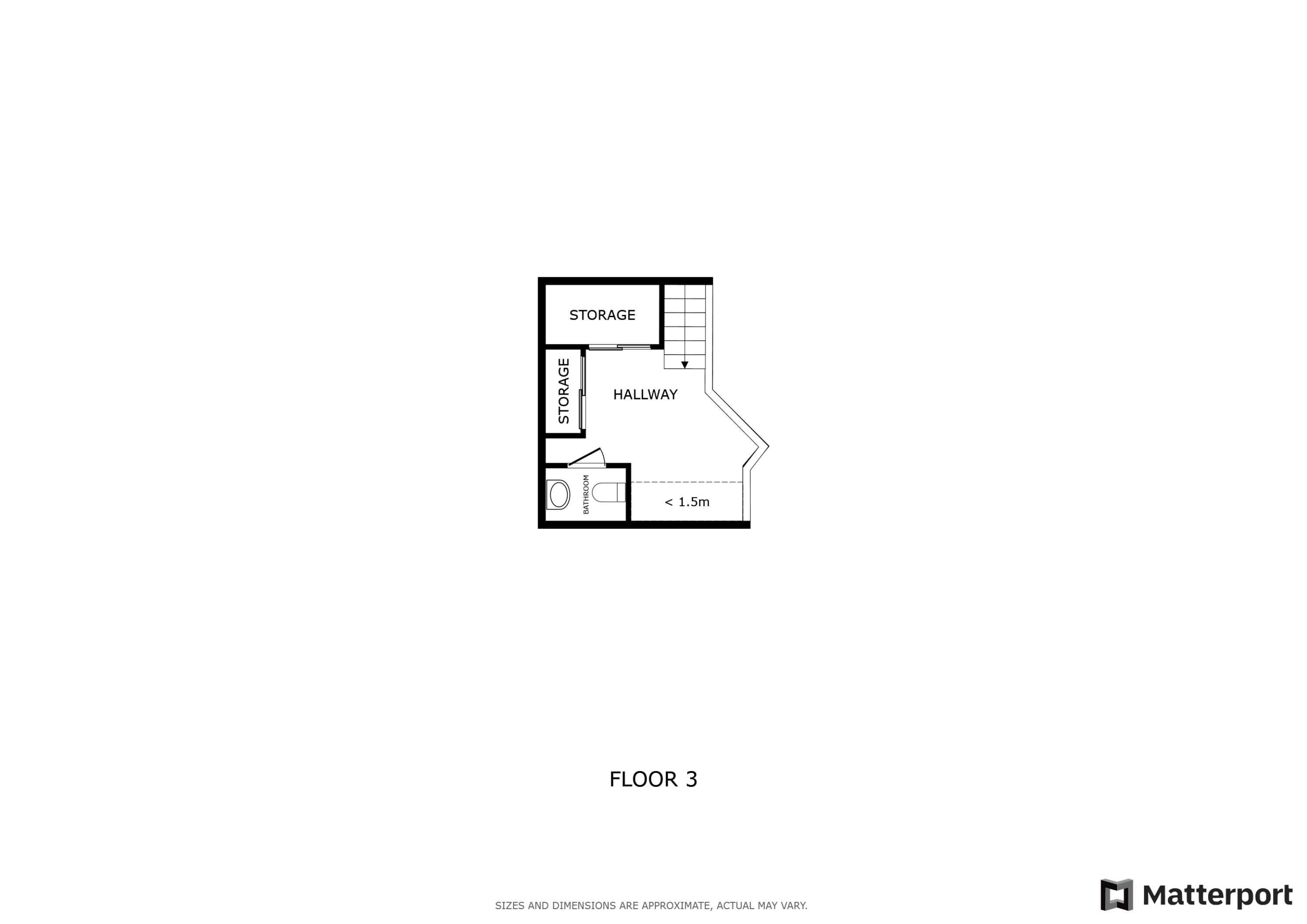 647 Omega Drive