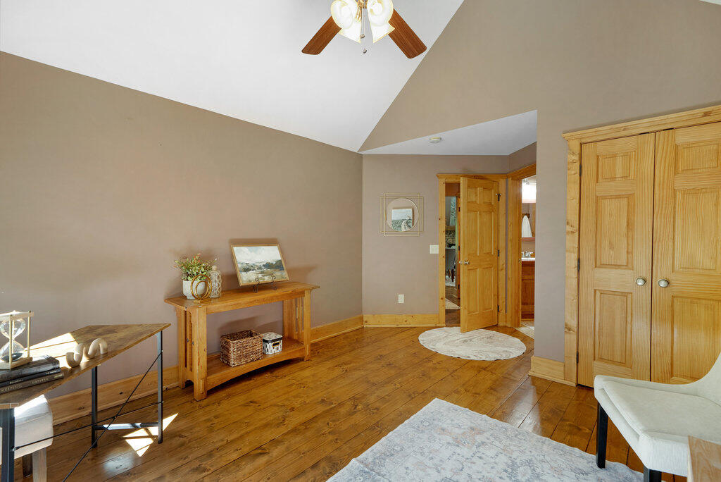 647 Omega Drive