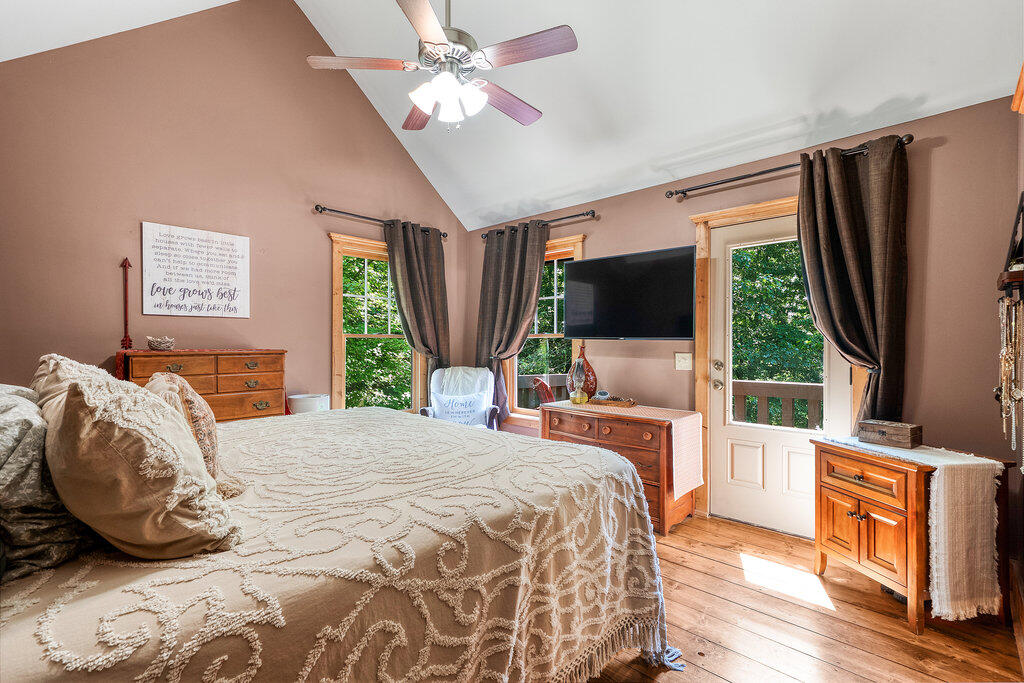 647 Omega Drive