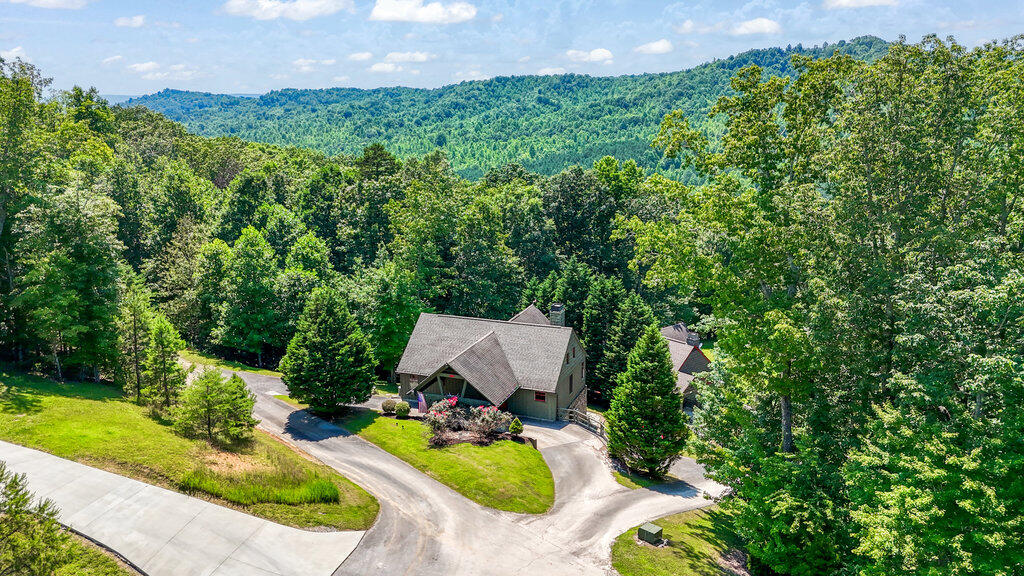 647 Omega Drive