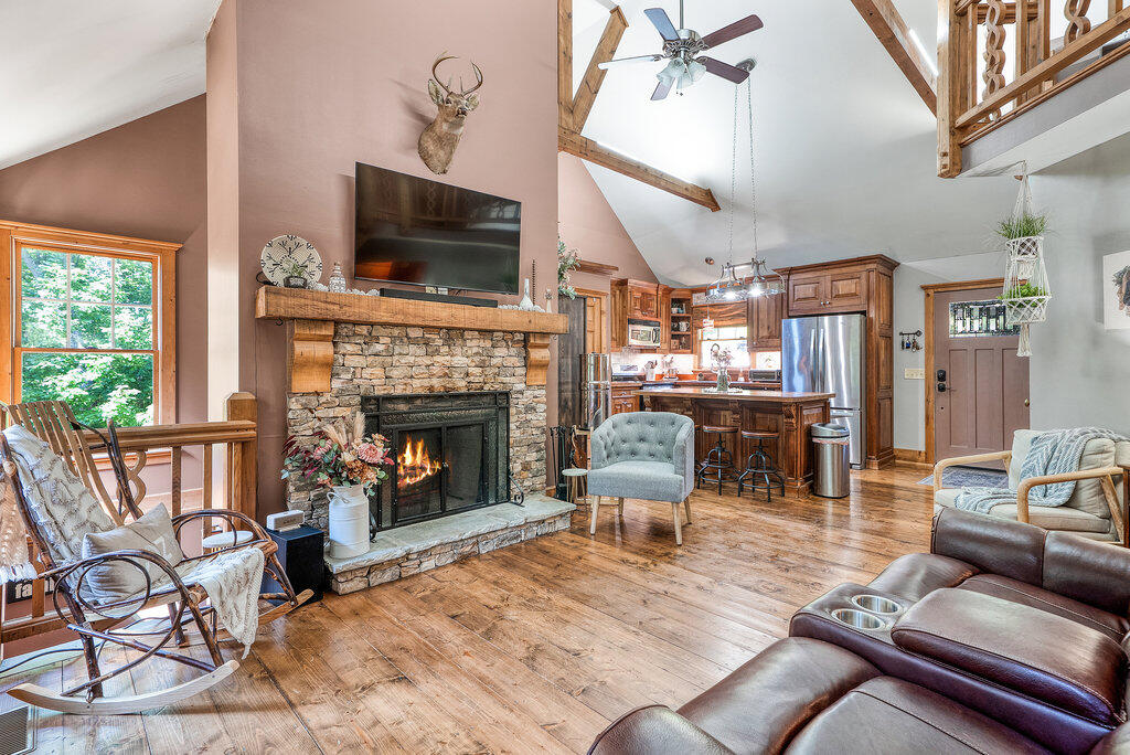 647 Omega Drive