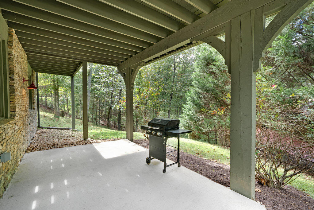647 Omega Drive