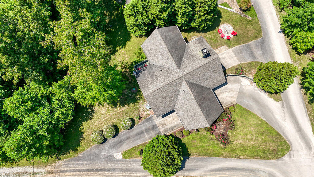 647 Omega Drive