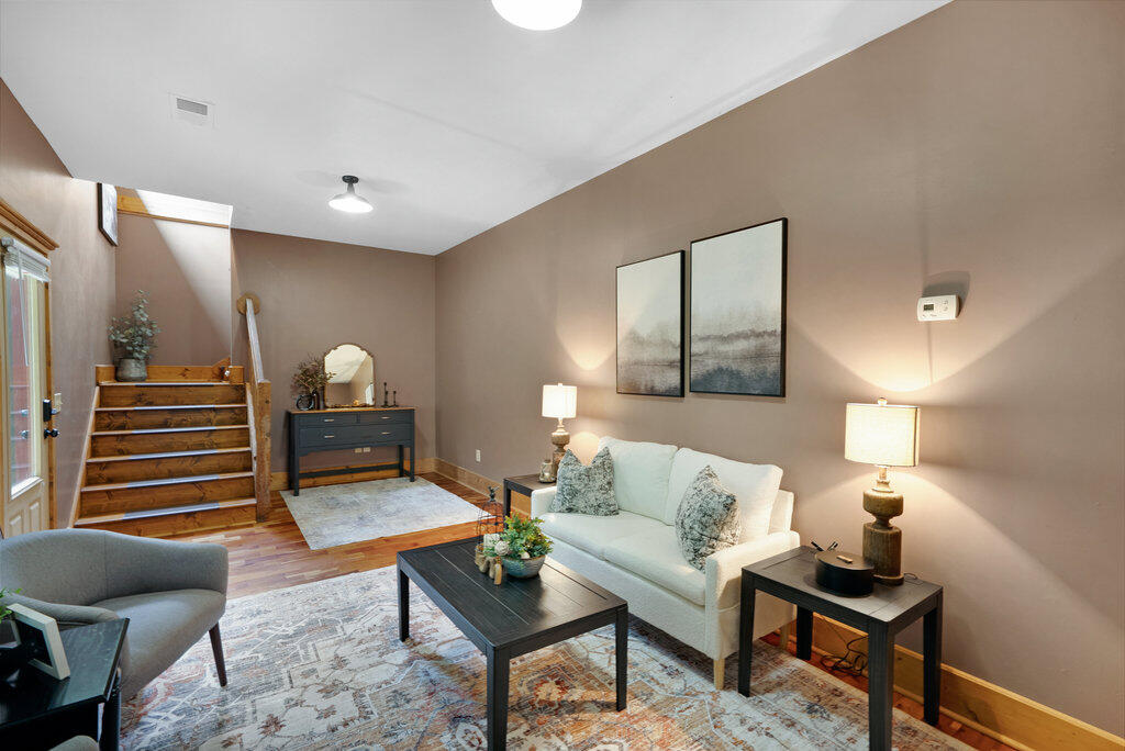 647 Omega Drive