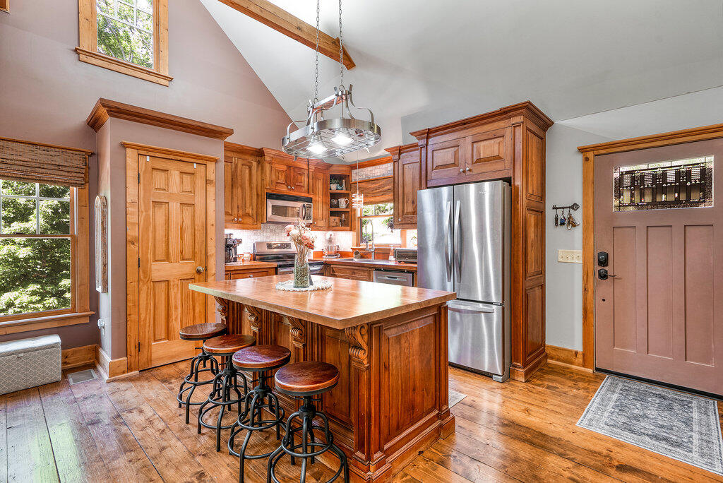 647 Omega Drive