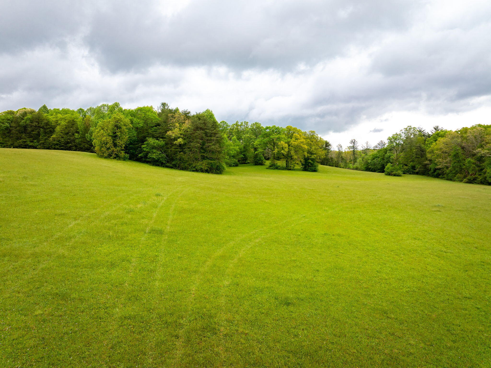 0 Blaine Smith Road, Tract 9