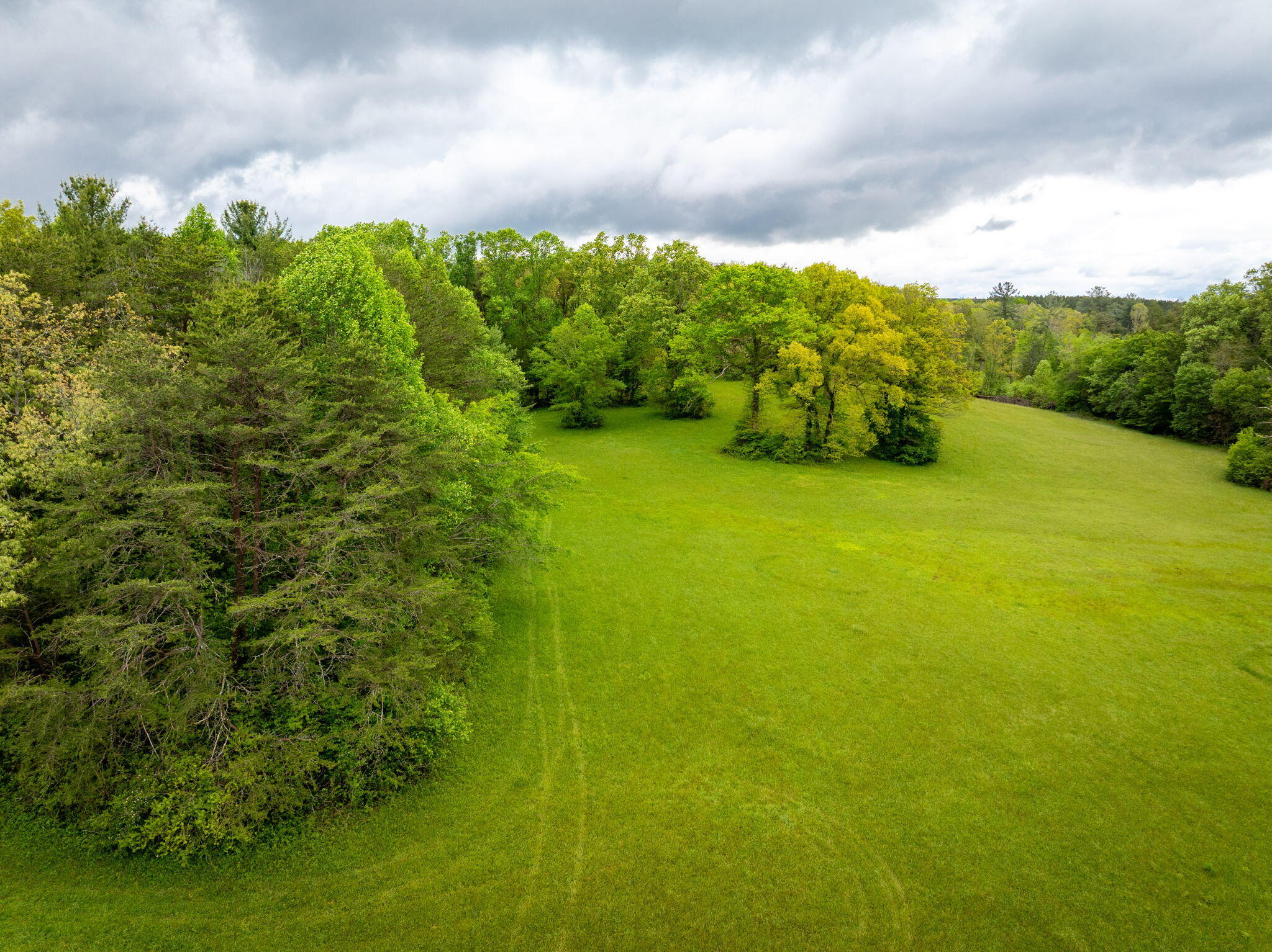 0 Blaine Smith Road, Tract 9