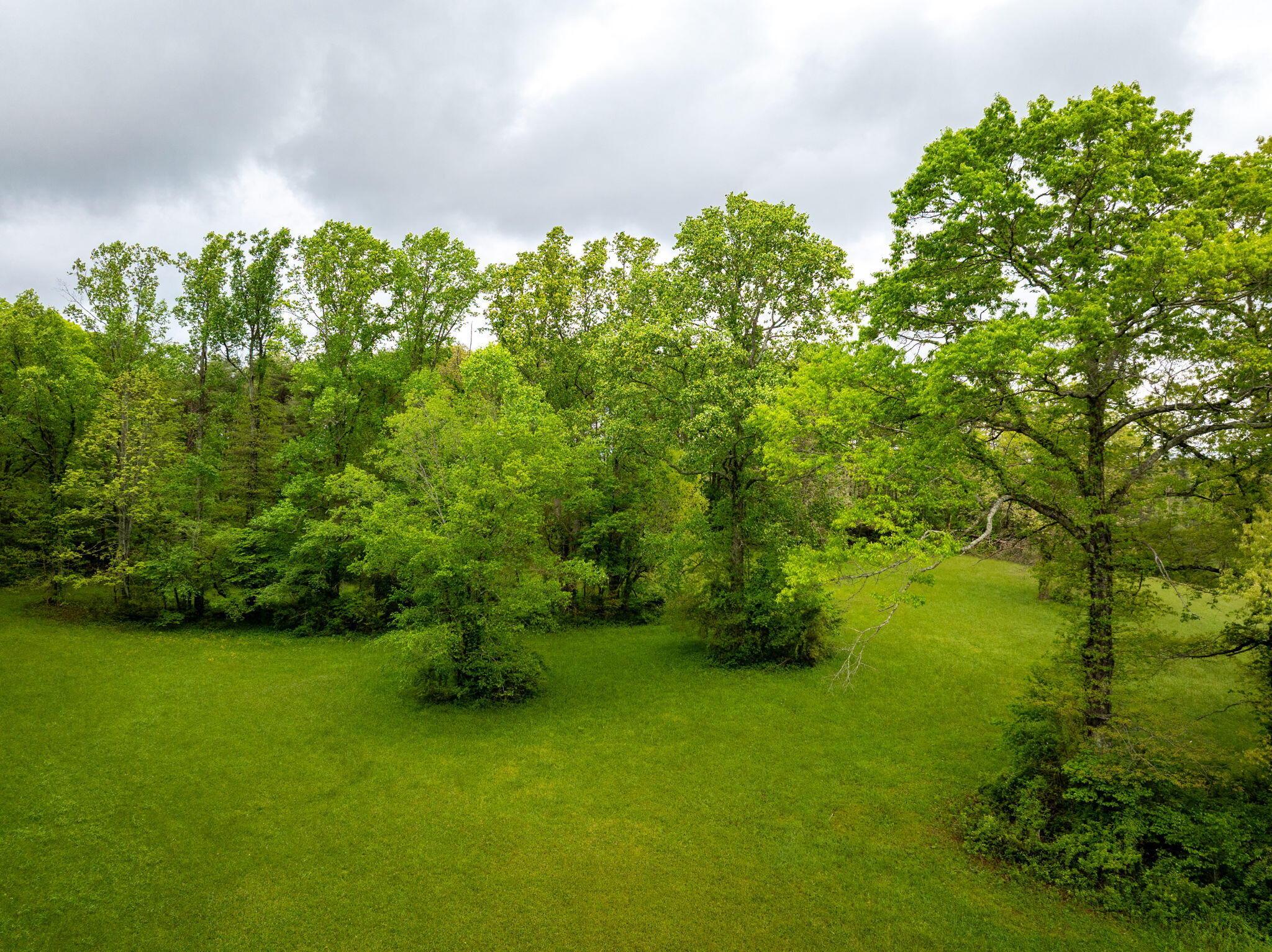 0 Blaine Smith Road, Tract 9