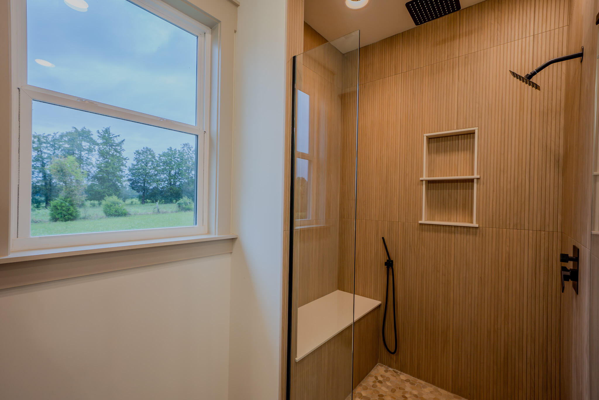 350 Butterfly Cove Trail