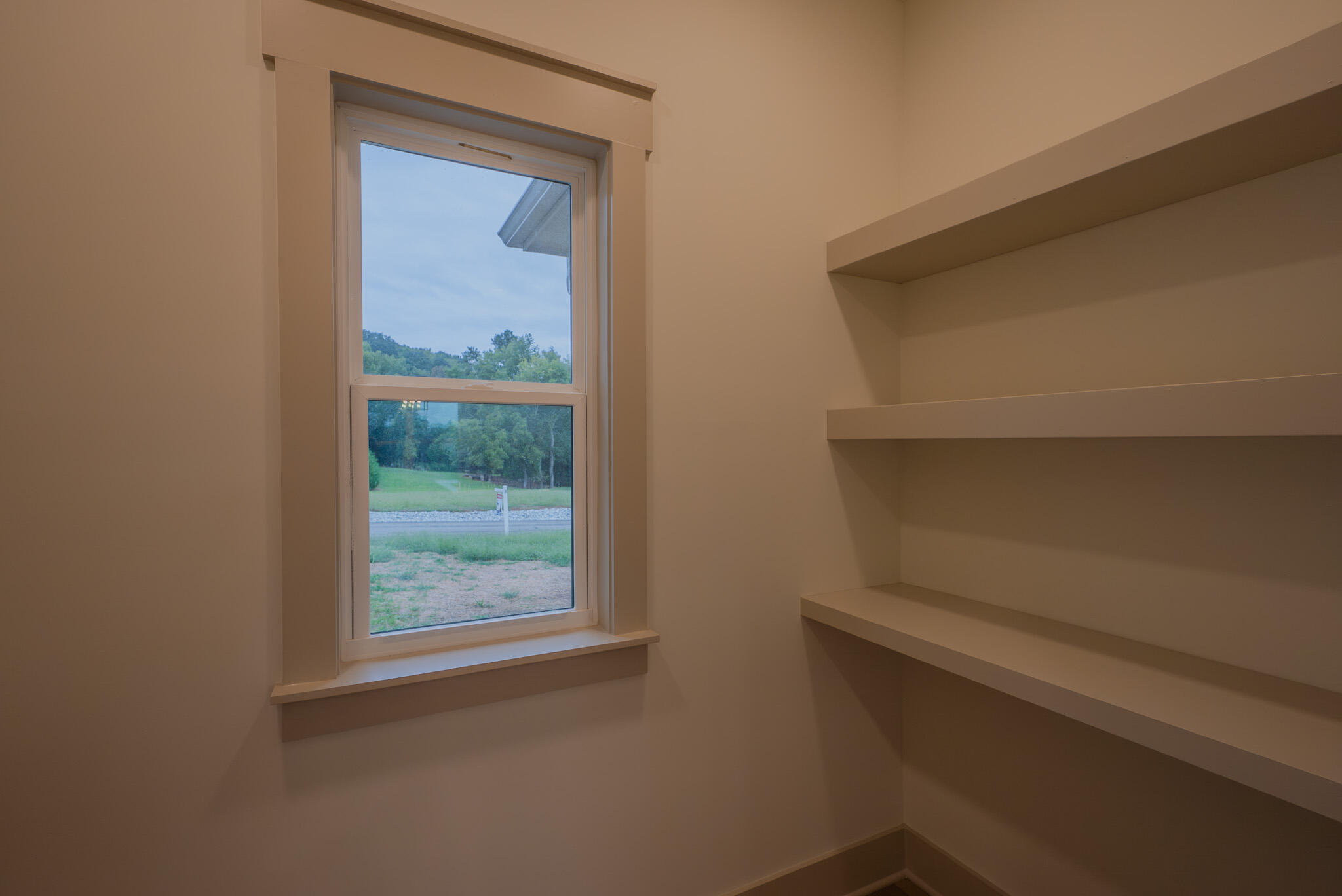 350 Butterfly Cove Trail