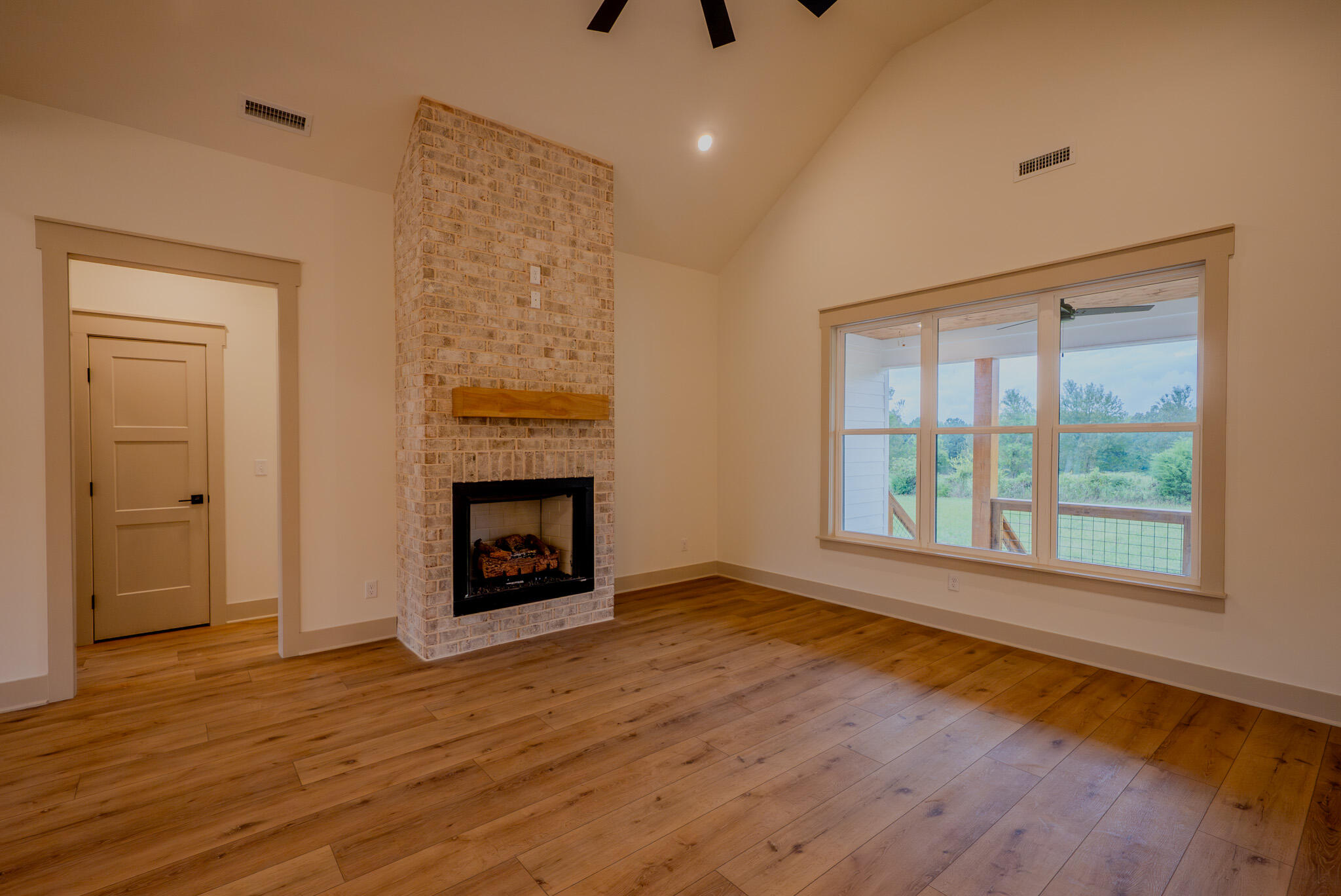 350 Butterfly Cove Trail