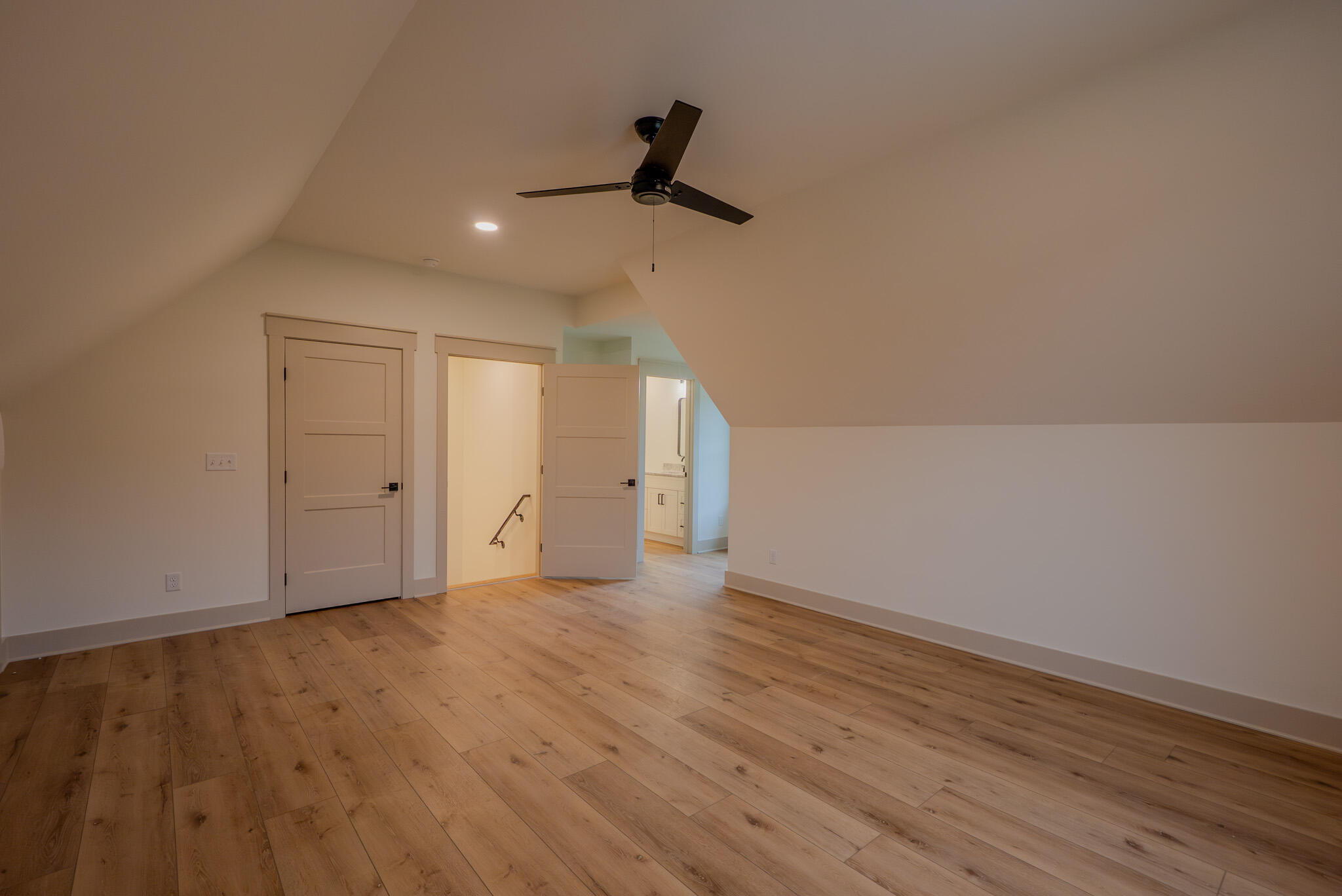 350 Butterfly Cove Trail