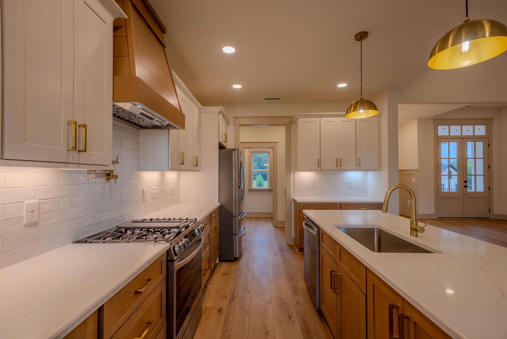 350 Butterfly Cove Trail