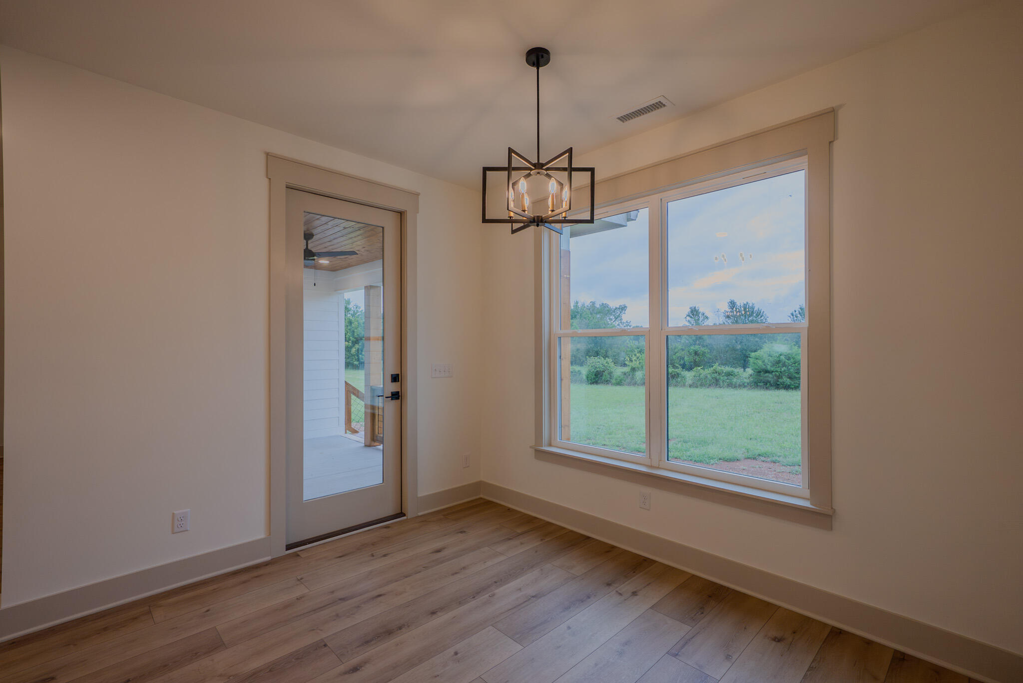 350 Butterfly Cove Trail