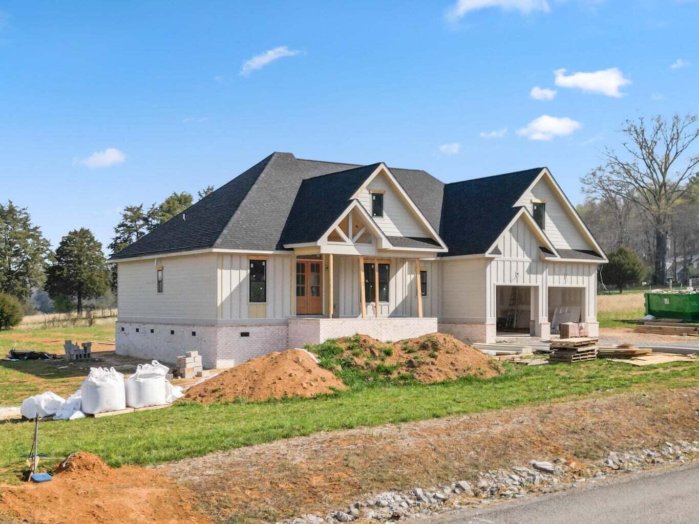 350 Butterfly Cove Trail