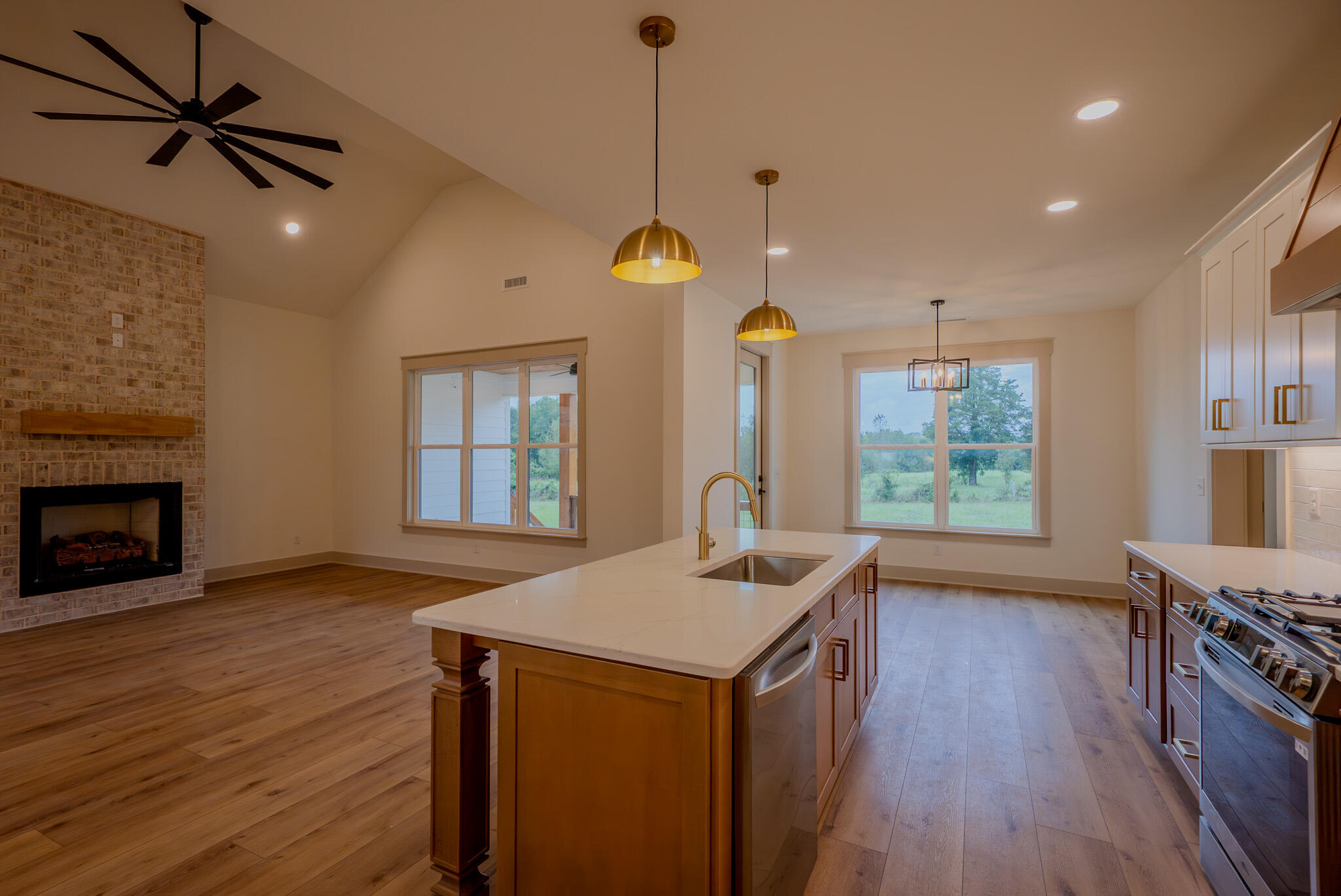 350 Butterfly Cove Trail