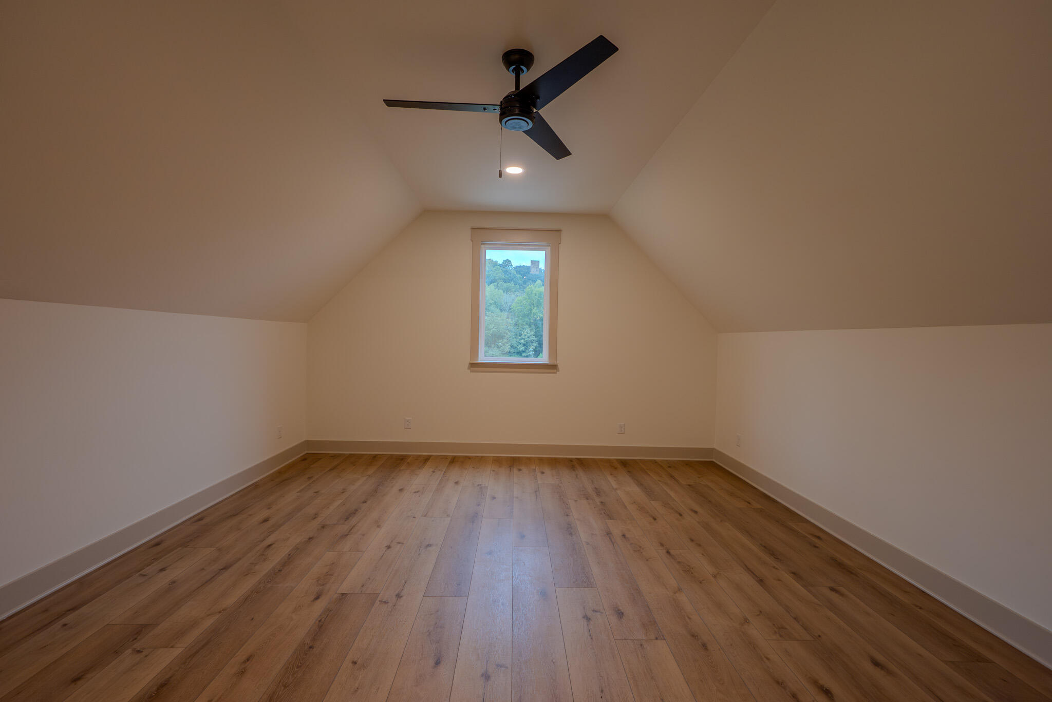 350 Butterfly Cove Trail