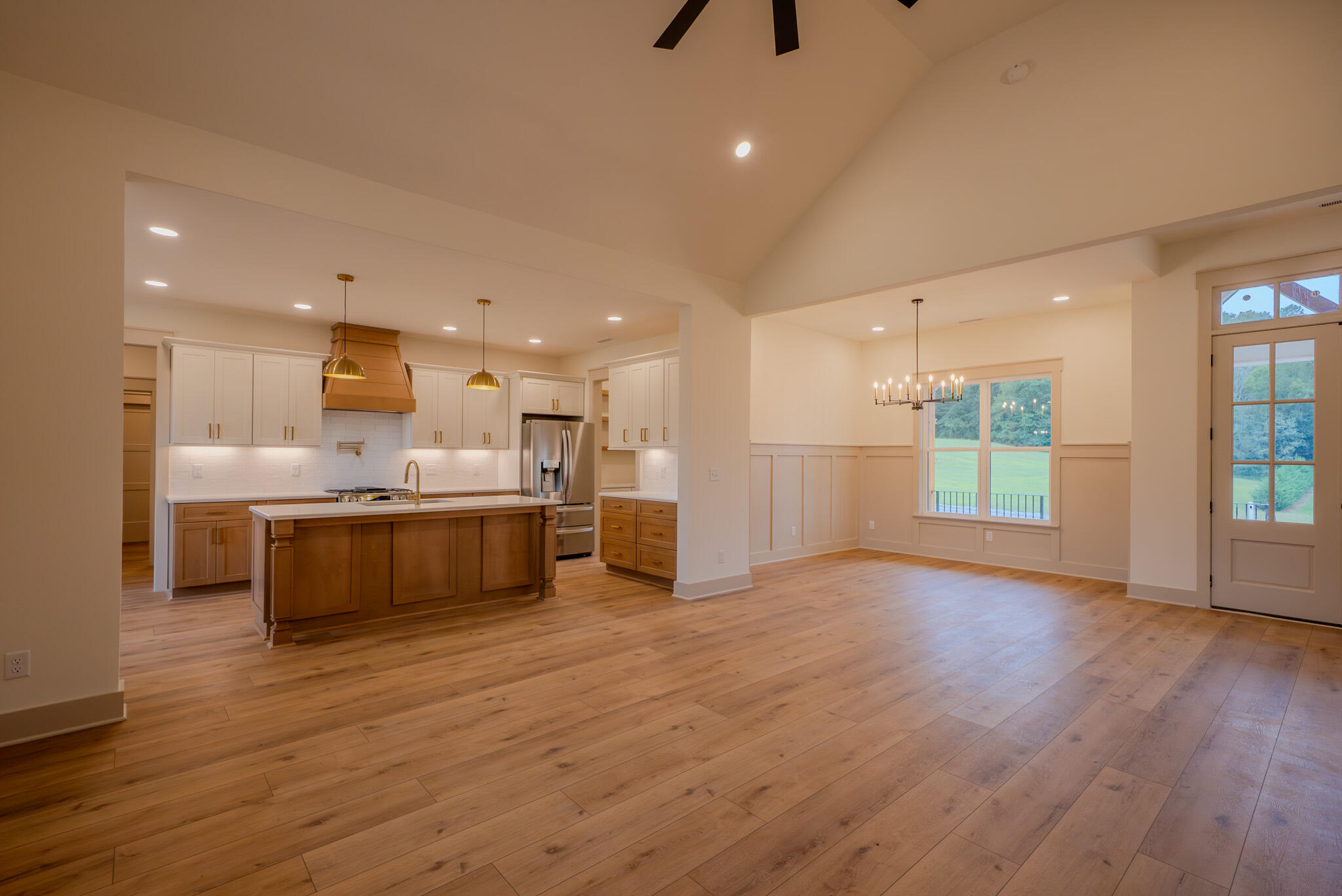 350 Butterfly Cove Trail